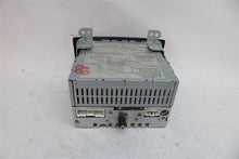 Load image into Gallery viewer, RADIO Mazda MPV Van 2004 04 2005 05 2006 06 - 1291507
