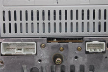 Load image into Gallery viewer, RADIO Mazda MPV Van 2004 04 2005 05 2006 06 - 1291507
