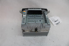Load image into Gallery viewer, RADIO Mazda MPV Van 2004 04 2005 05 2006 06 - 1291507
