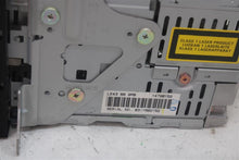 Load image into Gallery viewer, RADIO Mazda MPV Van 2004 04 2005 05 2006 06 - 1291507
