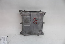 Load image into Gallery viewer, ECU ECM COMPUTER BMW 320i 328D 328i 528D 528i 13 14 15 - 1291519
