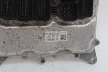 Load image into Gallery viewer, ECU ECM COMPUTER BMW 320i 328D 328i 528D 528i 13 14 15 - 1291519
