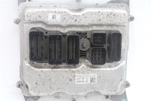 Load image into Gallery viewer, ECU ECM COMPUTER BMW 320i 328D 328i 528D 528i 13 14 15 - 1291519
