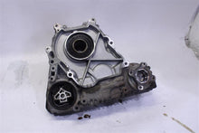 Load image into Gallery viewer, TRANSFER CASE 228I 320i 328D 328i 328I GT 335i 335i GT 428i 435i 12-15 - 1291528
