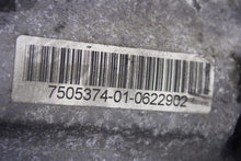 Load image into Gallery viewer, TRANSFER CASE 228I 320i 328D 328i 328I GT 335i 335i GT 428i 435i 12-15 - 1291528
