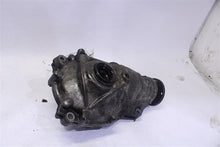 Load image into Gallery viewer, CARRIER ASSEMBLY 320i 328D 328i 328I GT 335i 428i 13-15 3.15 RATIO AWD - 1291543
