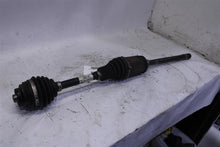 Load image into Gallery viewer, FRONT CV AXLE SHAFT 228I 320i 328D 328i 328I GT 335i 335i 13-15 Right - 1291546
