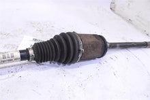 Load image into Gallery viewer, FRONT CV AXLE SHAFT 228I 320i 328D 328i 328I GT 335i 335i 13-15 Right - 1291546
