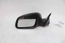 Load image into Gallery viewer, SIDE VIEW DOOR MIRROR 320i 328D 328i 330E 330i 335i 340i Active 3 13-19 Left - 1291552

