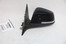 Load image into Gallery viewer, SIDE VIEW DOOR MIRROR 320i 328D 328i 330E 330i 335i 340i Active 3 13-19 Left - 1291552
