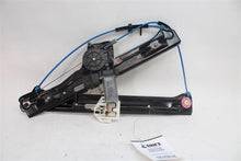 Load image into Gallery viewer, FRONT DOOR WINDOW REGULATOR POWER 320i 328D 328i 330i M3 12-18 Left - 1291553
