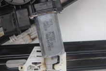 Load image into Gallery viewer, FRONT DOOR WINDOW REGULATOR POWER 320i 328D 328i 330i M3 12-18 Left - 1291553
