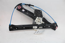Load image into Gallery viewer, FRONT DOOR WINDOW REGULATOR POWER 320i 328D 328i 330i M3 12-18 Left - 1291553
