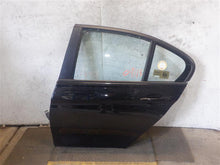 Load image into Gallery viewer, REAR DOOR 320i 328D 328i 335i Active 3 M3 12 13 14 15 16 Left - 1291558
