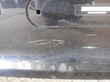 Load image into Gallery viewer, TRUNK LID BMW 320i 328D 328i 335i Active 3 12 13 14 15 16 - 1291562
