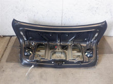 Load image into Gallery viewer, TRUNK LID BMW 320i 328D 328i 335i Active 3 12 13 14 15 16 - 1291562
