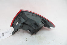 Load image into Gallery viewer, OUTER TAIL LIGHT LAMP 320i 328D 328i 335i Active 3 M3 12-15 Left - 1291563
