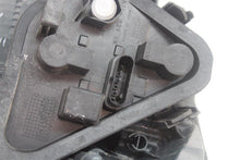 Load image into Gallery viewer, OUTER TAIL LIGHT LAMP 320i 328D 328i 335i Active 3 M3 12-15 Left - 1291563
