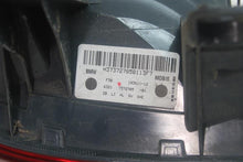 Load image into Gallery viewer, OUTER TAIL LIGHT LAMP 320i 328D 328i 335i Active 3 M3 12-15 Left - 1291563
