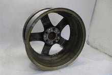 Load image into Gallery viewer, WHEEL RIM 320i 328D 328i 335i 428i 435i Active 3 12-15 17x7-1/2 - 1291570
