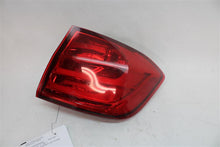 Load image into Gallery viewer, OUTER TAIL LIGHT LAMP 320i 328D 328i 335i Active 3 M3 12-15 Right - 1291573

