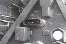 Load image into Gallery viewer, OUTER TAIL LIGHT LAMP 320i 328D 328i 335i Active 3 M3 12-15 Right - 1291573
