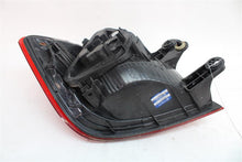 Load image into Gallery viewer, OUTER TAIL LIGHT LAMP 320i 328D 328i 335i Active 3 M3 12-15 Right - 1291573
