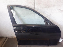 Load image into Gallery viewer, FRONT DOOR BMW 320i 328D 328i 335i Active 3 M3 12 13 14 15 Right - 1291580
