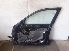 Load image into Gallery viewer, FRONT DOOR BMW 320i 328D 328i 335i Active 3 M3 12 13 14 15 Right - 1291580
