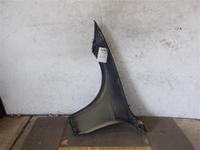 Load image into Gallery viewer, FRONT FENDER 320i 328D 328i 335i Active 3 12 13 14 15 16 Right - 1291583

