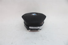 Load image into Gallery viewer, Air Bag 320i 328D 328i 328I GT 335i 335i GT 12-15 Left - 1291604
