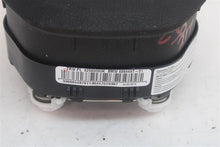 Load image into Gallery viewer, Air Bag 320i 328D 328i 328I GT 335i 335i GT 12-15 Left - 1291604
