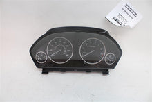Load image into Gallery viewer, SPEEDOMETER CLUSTER 320i 328D 328i 328I GT 335i 335i GT Active 3 12-16 - 1291609
