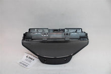 Load image into Gallery viewer, SPEEDOMETER CLUSTER 320i 328D 328i 328I GT 335i 335i GT Active 3 12-16 - 1291609
