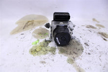 Load image into Gallery viewer, ABS PUMP Legacy 2013 13 2014 14 - 1291631
