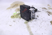 Load image into Gallery viewer, ABS PUMP Legacy 2013 13 2014 14 - 1291631
