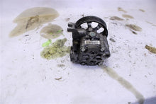 Load image into Gallery viewer, POWER STEERING PUMP Subaru Legacy 2013 13 2014 14 - 1291633
