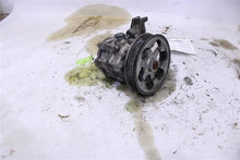 Load image into Gallery viewer, POWER STEERING PUMP Subaru Legacy 2013 13 2014 14 - 1291633
