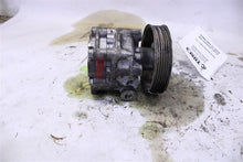 Load image into Gallery viewer, POWER STEERING PUMP Subaru Legacy 2013 13 2014 14 - 1291633
