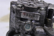 Load image into Gallery viewer, POWER STEERING PUMP Subaru Legacy 2013 13 2014 14 - 1291633

