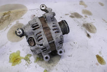 Load image into Gallery viewer, ALTERNATOR Subaru Legacy 2013 13 2014 14 - 1291634
