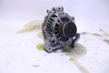 Load image into Gallery viewer, ALTERNATOR Subaru Legacy 2013 13 2014 14 - 1291634
