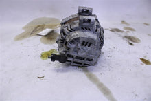 Load image into Gallery viewer, ALTERNATOR Subaru Legacy 2013 13 2014 14 - 1291634
