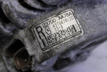 Load image into Gallery viewer, ALTERNATOR Subaru Legacy 2013 13 2014 14 - 1291634
