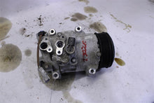 Load image into Gallery viewer, AC A/C AIR CONDITIONING COMPRESSOR Subaru Legacy 13 14 15 16 - 1291635
