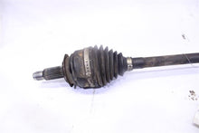 Load image into Gallery viewer, CV AXLE SHAFT Subaru Legacy 2010 10 2011 11 2012 12 Front - 1291644
