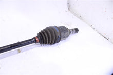 Load image into Gallery viewer, CV AXLE SHAFT Subaru Legacy 2010 10 2011 11 2012 12 Front - 1291644
