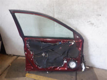 Load image into Gallery viewer, FRONT DOOR Subaru Legacy 2010 10 2011 11 2012 12 Left Sedan - 1291650
