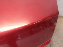 Load image into Gallery viewer, TRUNK LID Subaru Legacy 2010 10 2011 11 2012 12 Sedan - 1291660

