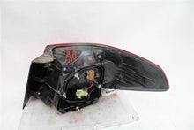 Load image into Gallery viewer, OUTER TAIL LIGHT LAMP Subaru Legacy 10 11 12 13 14 Left - 1291662
